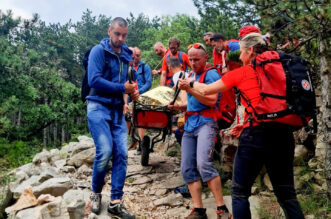 hgss baška 220523 7 hgss baška 220523 7