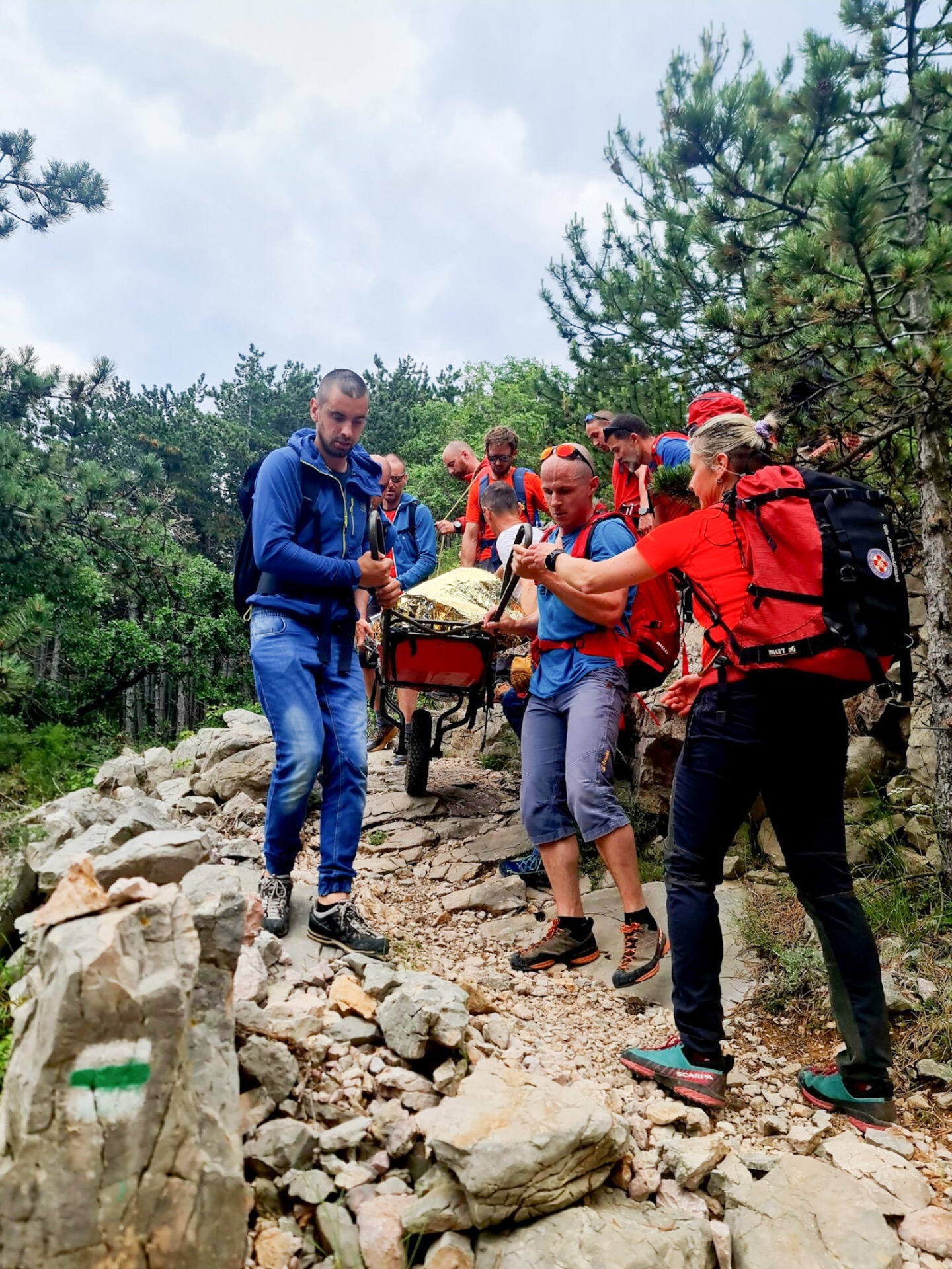 hgss baška 220523 7 hgss baška 220523 7