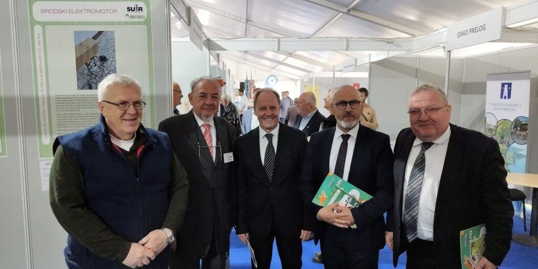 inovatori suir prelog 2023 inovatori suir prelog 2023