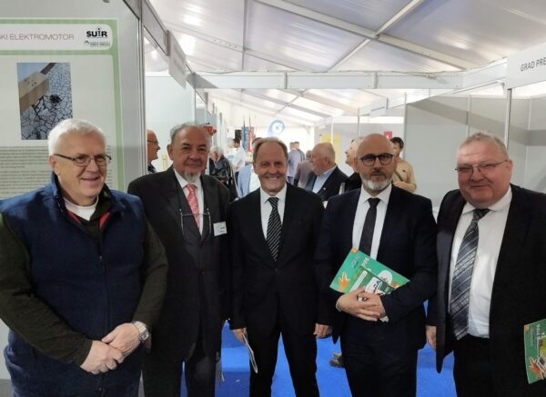 inovatori suir prelog 2023