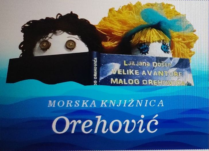 iskaznica