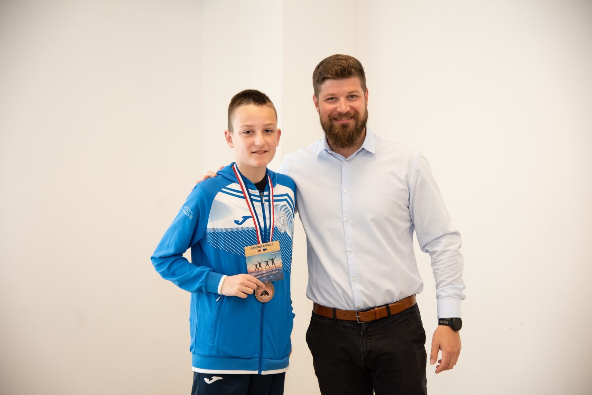 kastav primanje sportasa (21)