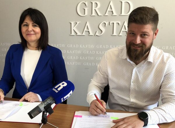 kastav ugovor viškovo