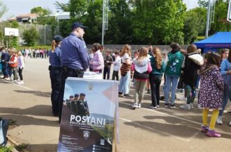 kostrena policija (4)