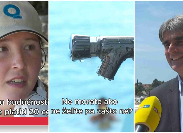krk tuširanje rtl naslovna