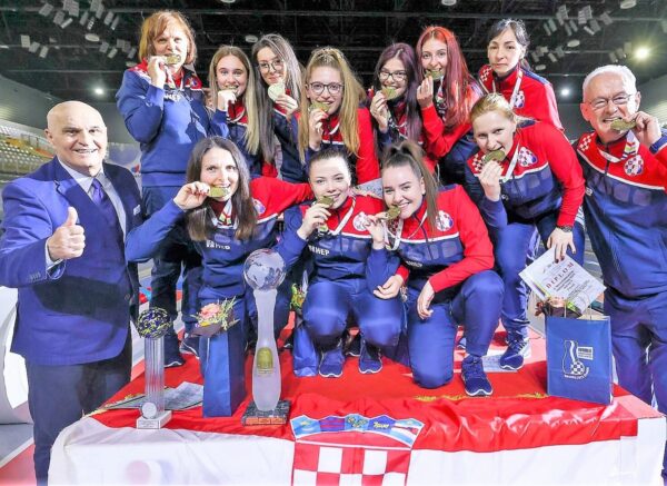 kuglačice hrvatske fejs