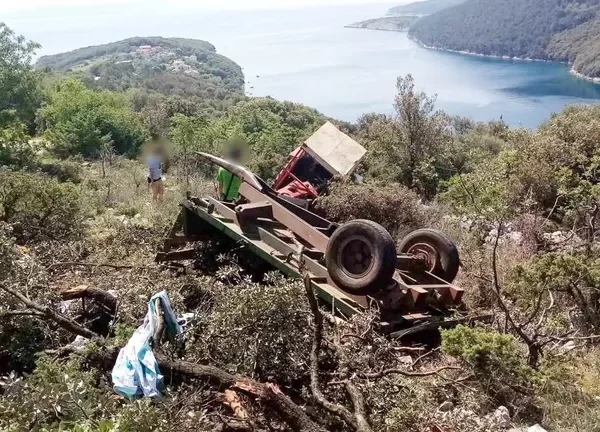 labin prikolica maturanti