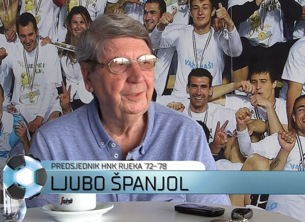 ljubo španjol hnk rijeka