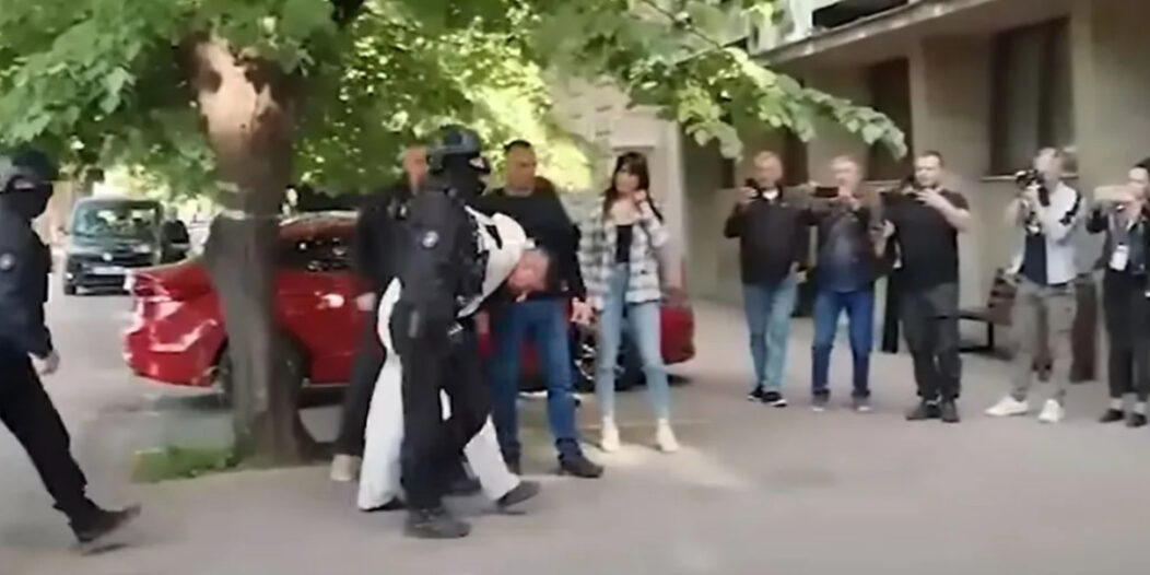 masovni ubojica rts rtl masovni ubojica rts rtl