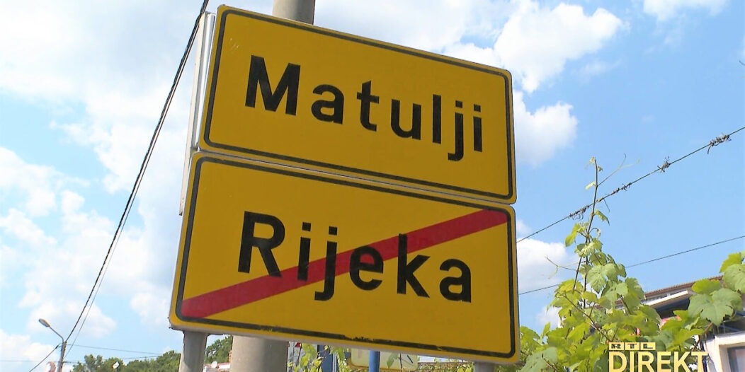 matulji tabla matulji tabla