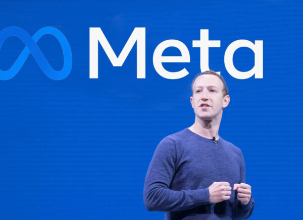 mea