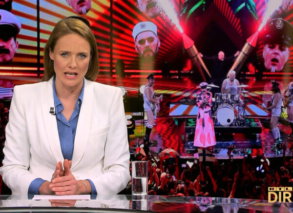 mojmira eurosong rtl