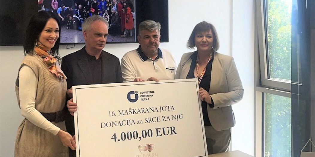 obrtnici ček udruga 2023 obrtnici ček udruga 2023