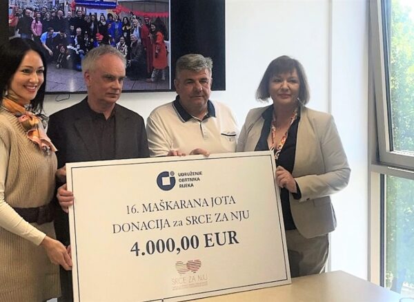 obrtnici ček udruga 2023