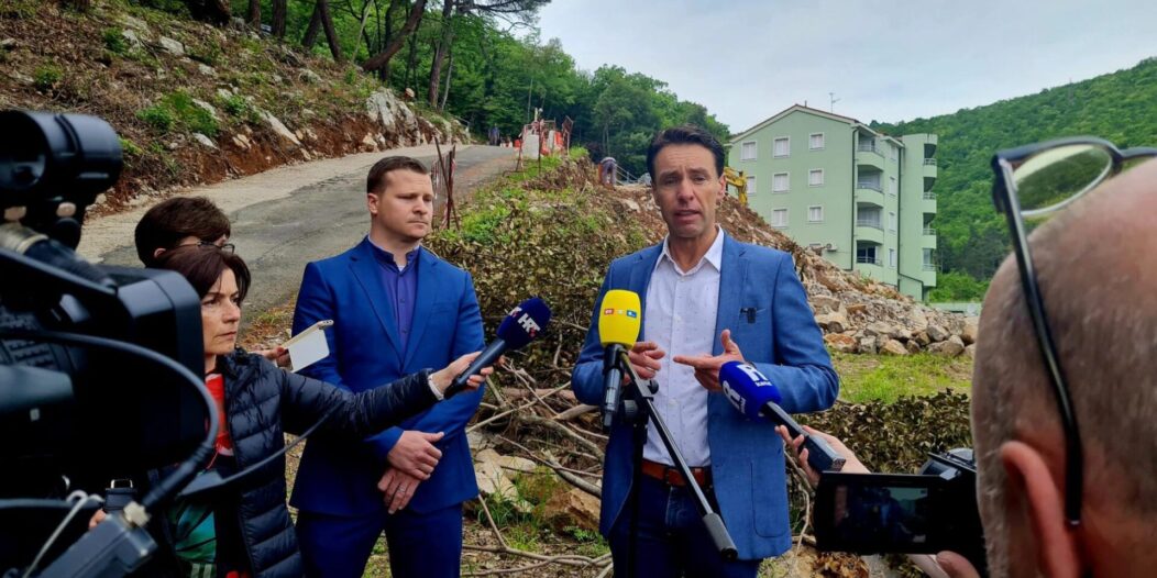 opatija betonizacija kirigin 1 opatija betonizacija kirigin 1