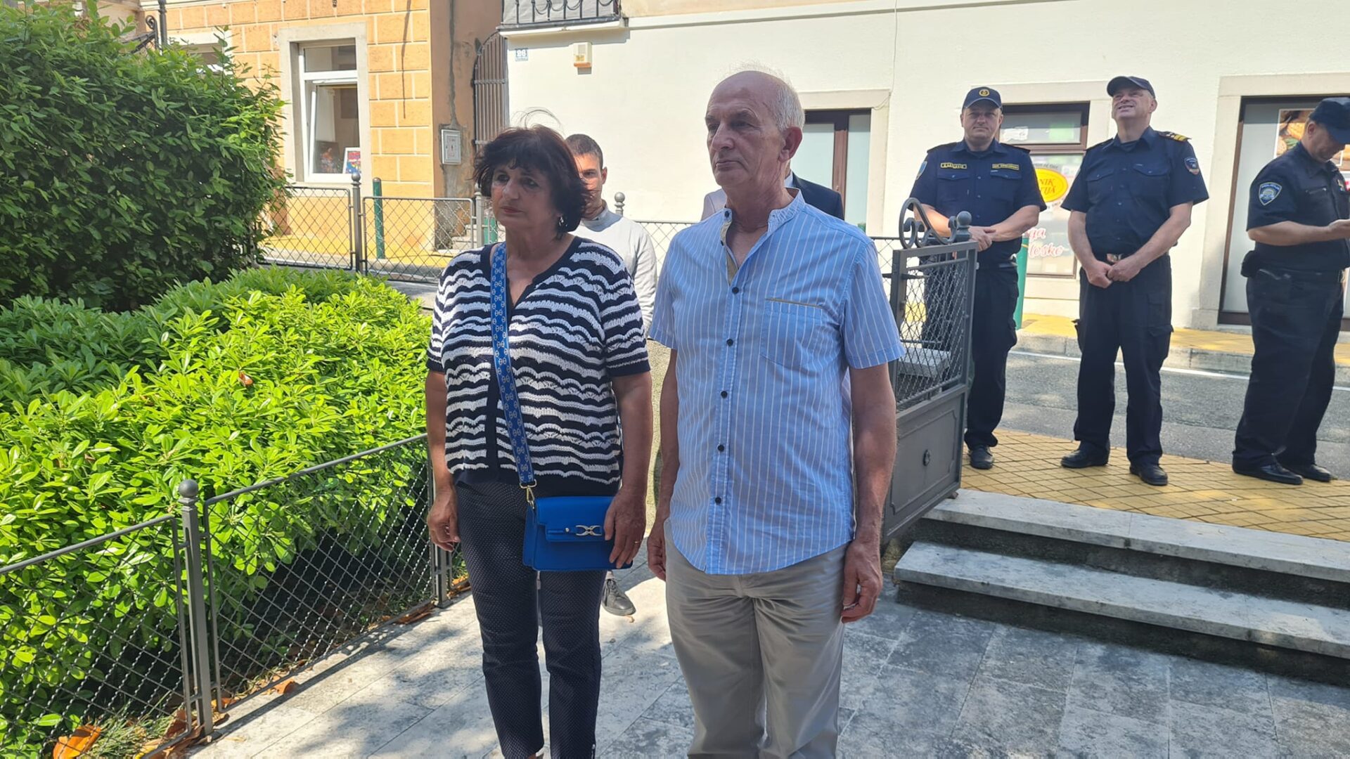 opatija dan drzavnosti polaganje vijenaca (11) opatija dan drzavnosti polaganje vijenaca (11)