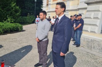 opatija dan drzavnosti polaganje vijenaca (3) opatija dan drzavnosti polaganje vijenaca (3)
