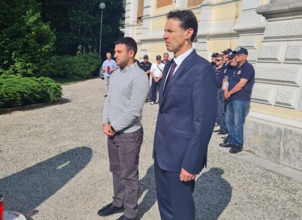opatija dan drzavnosti polaganje vijenaca (3)
