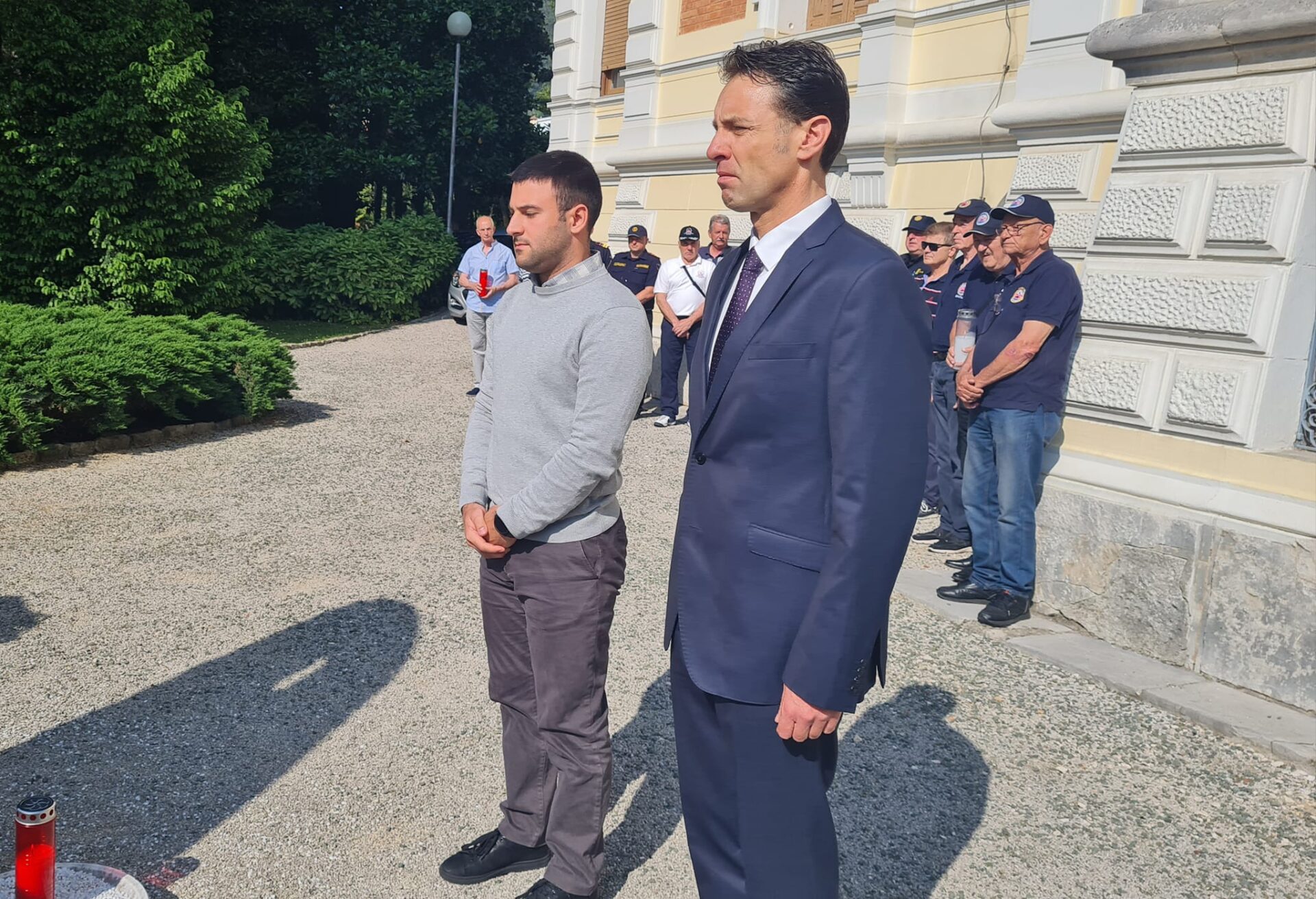 opatija dan drzavnosti polaganje vijenaca (3) opatija dan drzavnosti polaganje vijenaca (3)