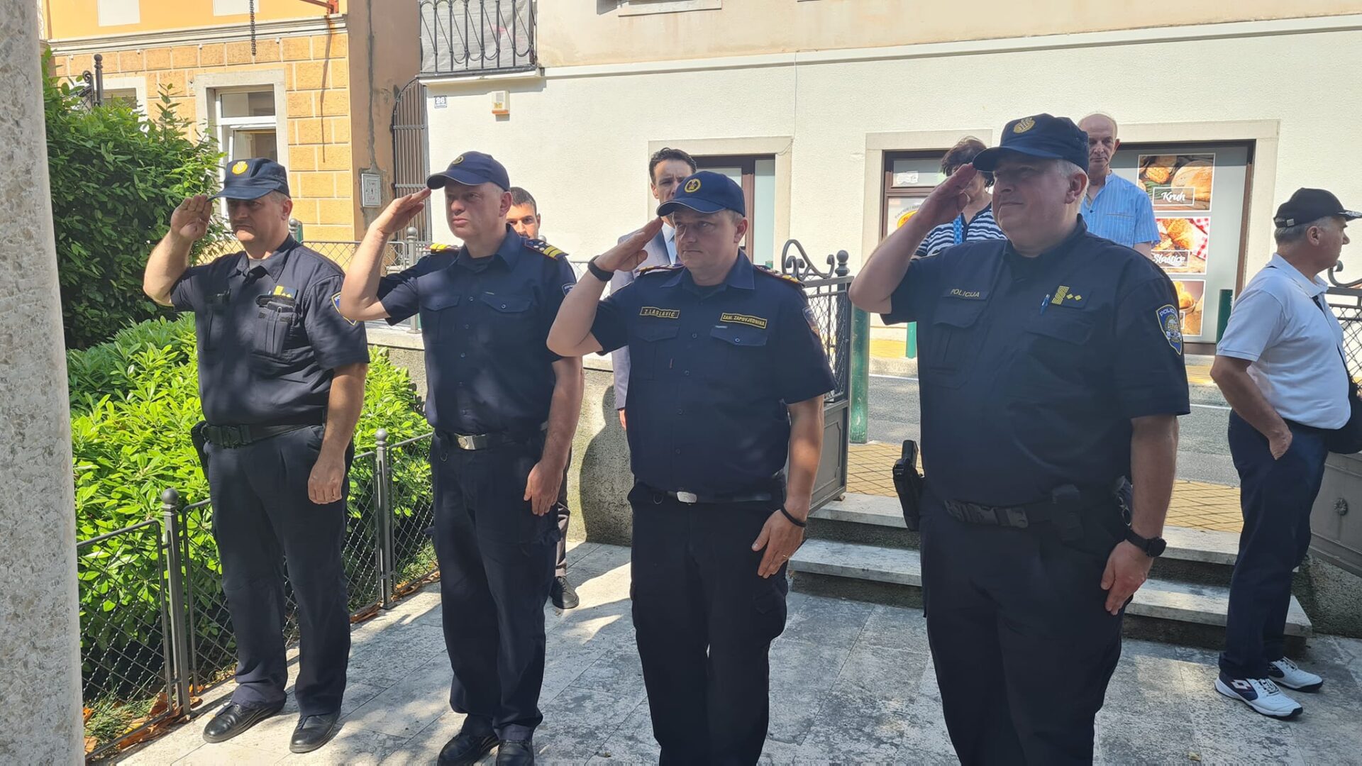 opatija dan drzavnosti polaganje vijenaca (4) opatija dan drzavnosti polaganje vijenaca (4)