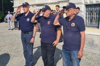 opatija dan drzavnosti polaganje vijenaca (5) opatija dan drzavnosti polaganje vijenaca (5)