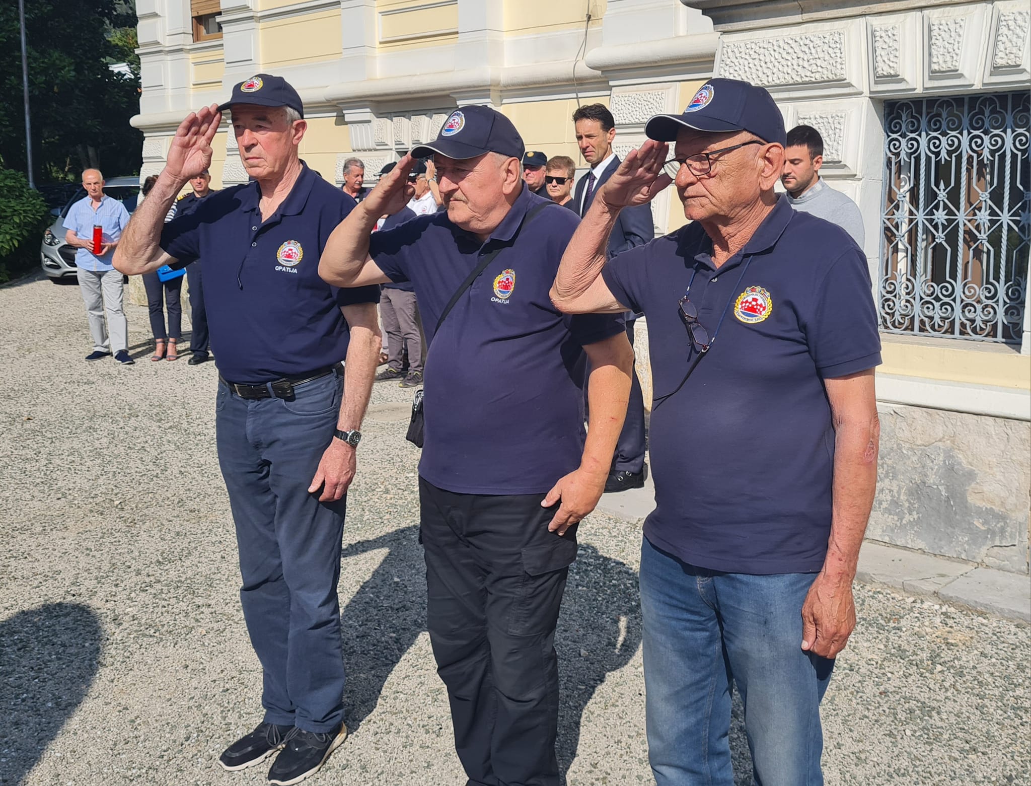 opatija dan drzavnosti polaganje vijenaca (5) opatija dan drzavnosti polaganje vijenaca (5)