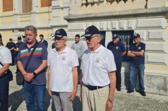 opatija dan drzavnosti polaganje vijenaca (6) opatija dan drzavnosti polaganje vijenaca (6)