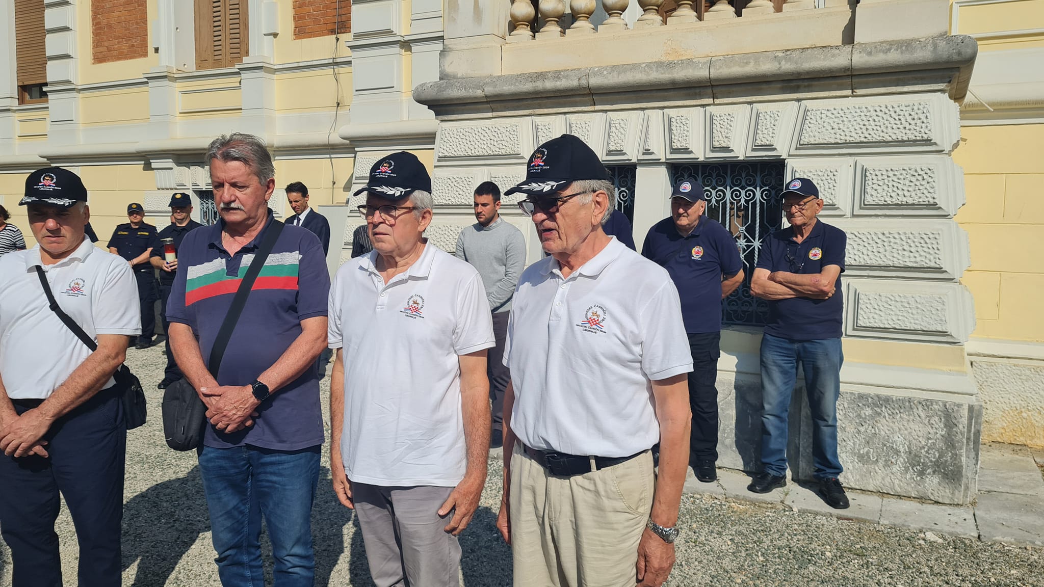 opatija dan drzavnosti polaganje vijenaca (6) opatija dan drzavnosti polaganje vijenaca (6)