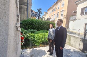 opatija dan drzavnosti polaganje vijenaca (7) opatija dan drzavnosti polaganje vijenaca (7)