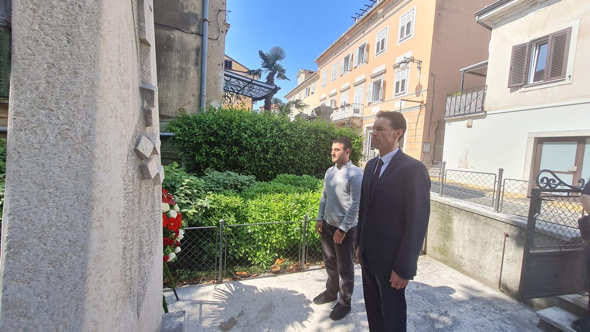 opatija dan drzavnosti polaganje vijenaca (7) opatija dan drzavnosti polaganje vijenaca (7)