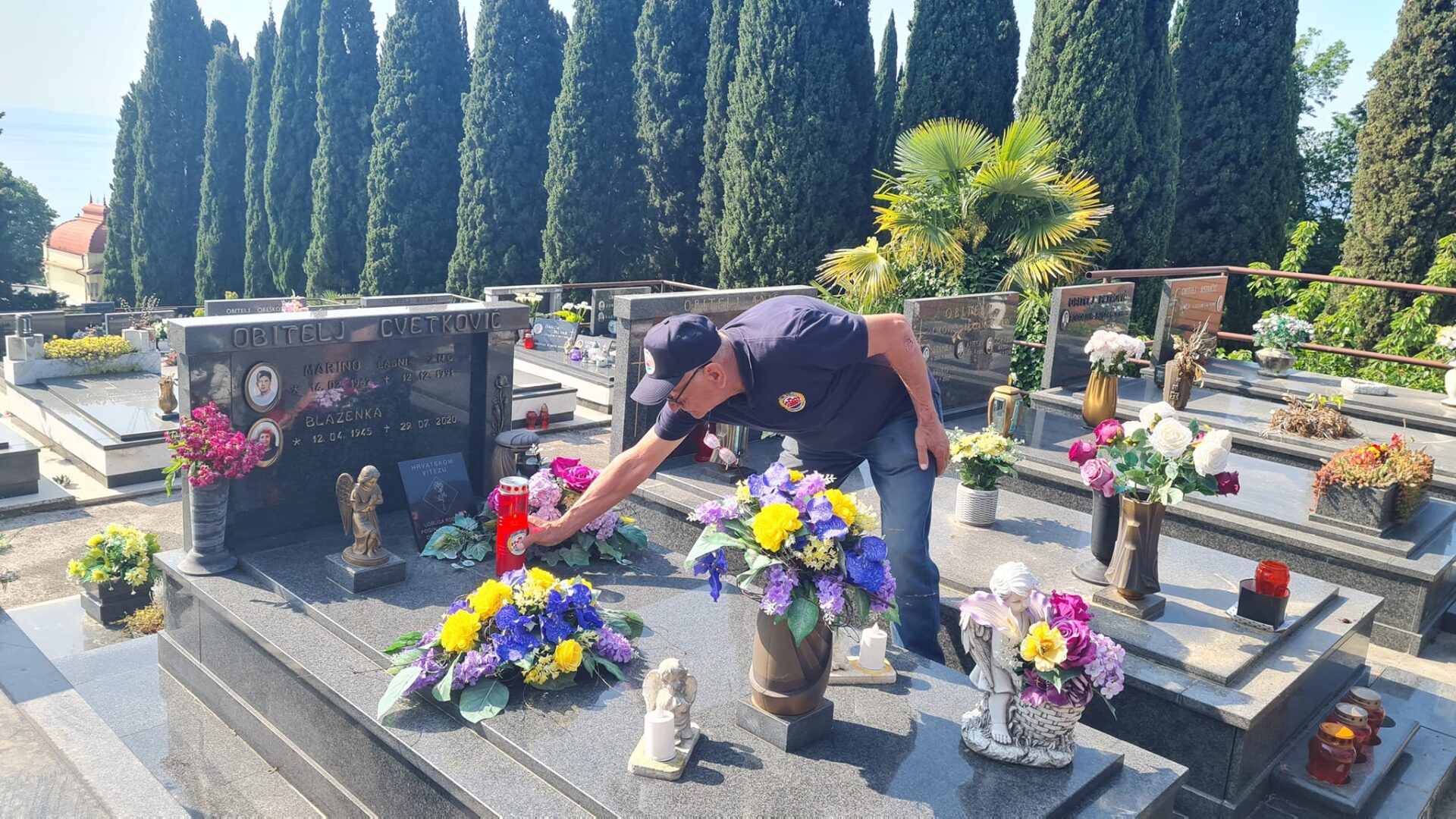 opatija dan drzavnosti polaganje vijenaca (8) opatija dan drzavnosti polaganje vijenaca (8)