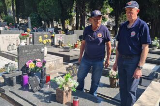 opatija dan drzavnosti polaganje vijenaca (9) opatija dan drzavnosti polaganje vijenaca (9)