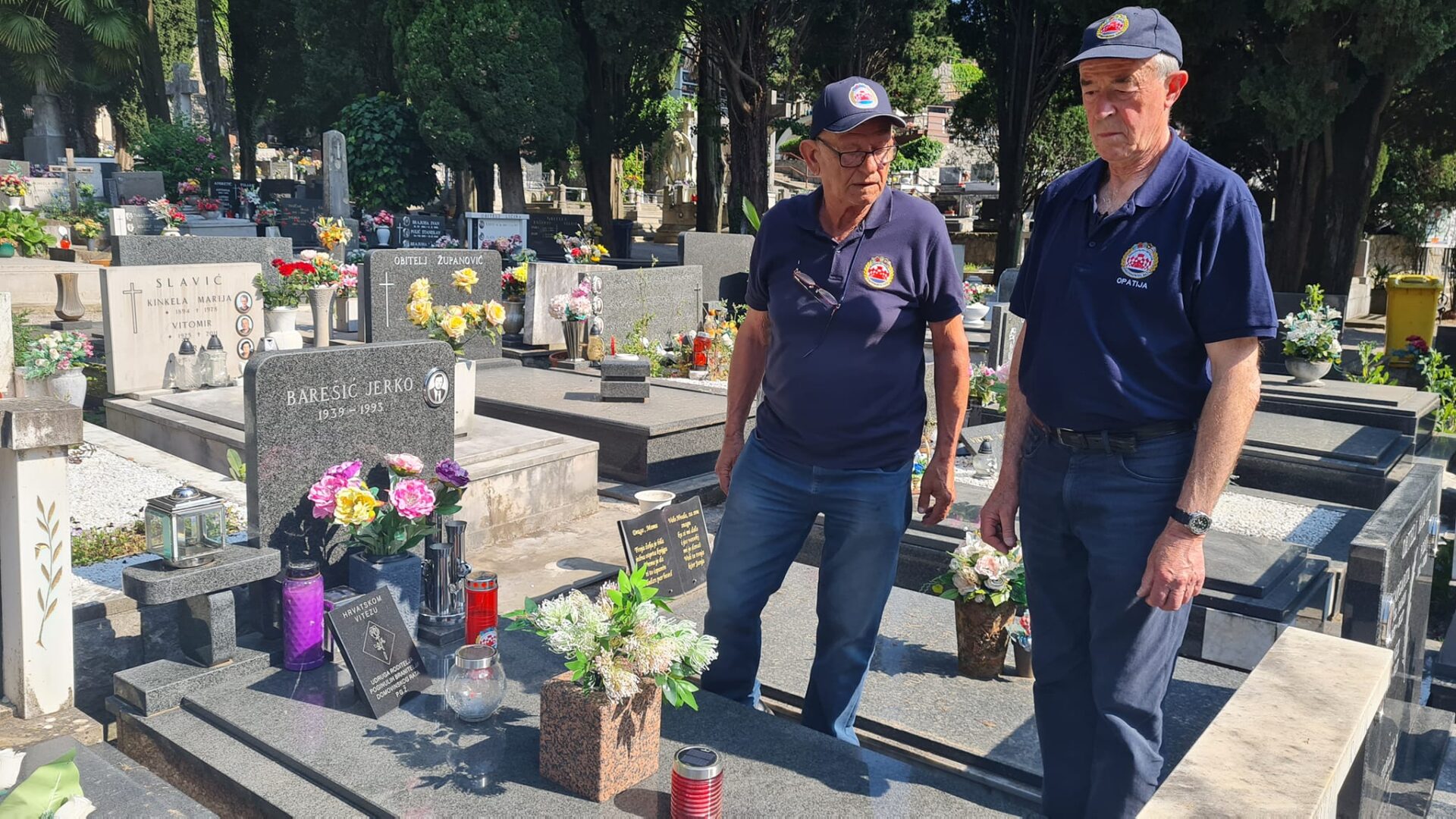 opatija dan drzavnosti polaganje vijenaca (9) opatija dan drzavnosti polaganje vijenaca (9)