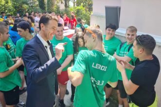 opatija maturanti 2023 kirigin opatija maturanti 2023 kirigin