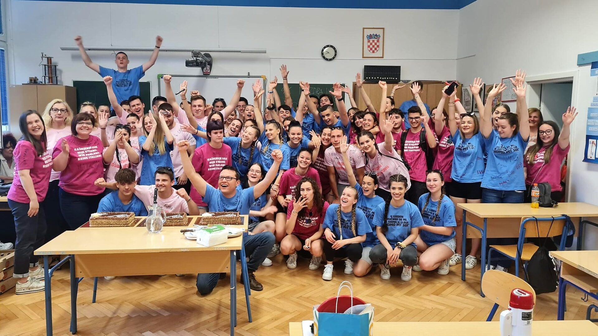 opatija maturanti 2023 kirigin4 opatija maturanti 2023 kirigin4