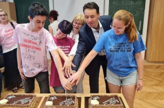 opatija maturanti 2023 kirigin5 opatija maturanti 2023 kirigin5