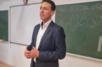 opatija maturanti 2023 kirigin6 opatija maturanti 2023 kirigin6