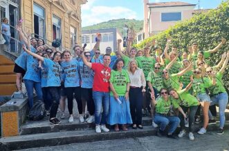 opatija maturanti 2023 kirigin7 opatija maturanti 2023 kirigin7