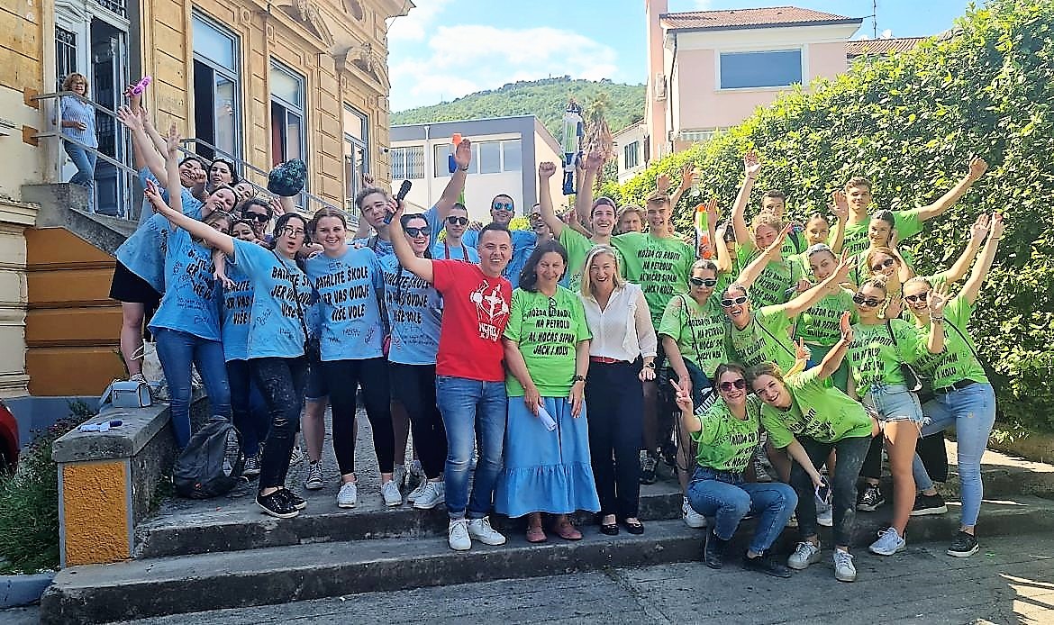 opatija maturanti 2023 kirigin7 opatija maturanti 2023 kirigin7