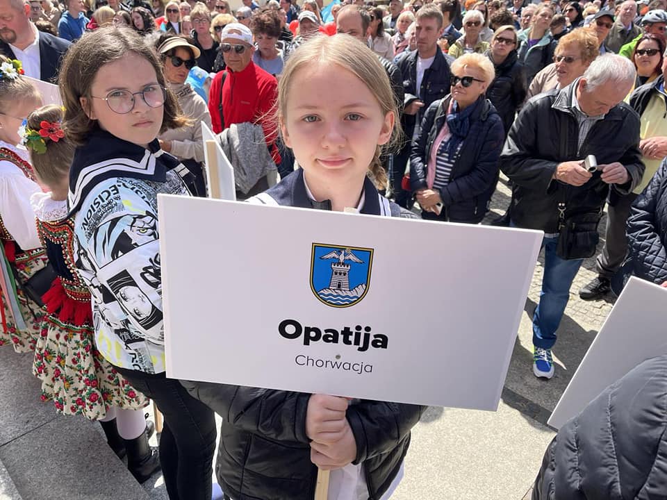 opatija poljski grad (3)