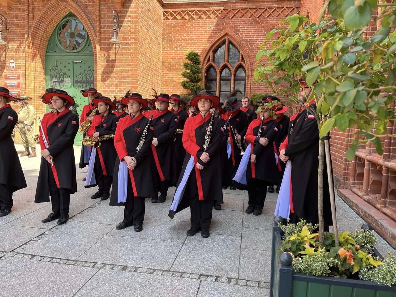 opatija poljski grad (5)