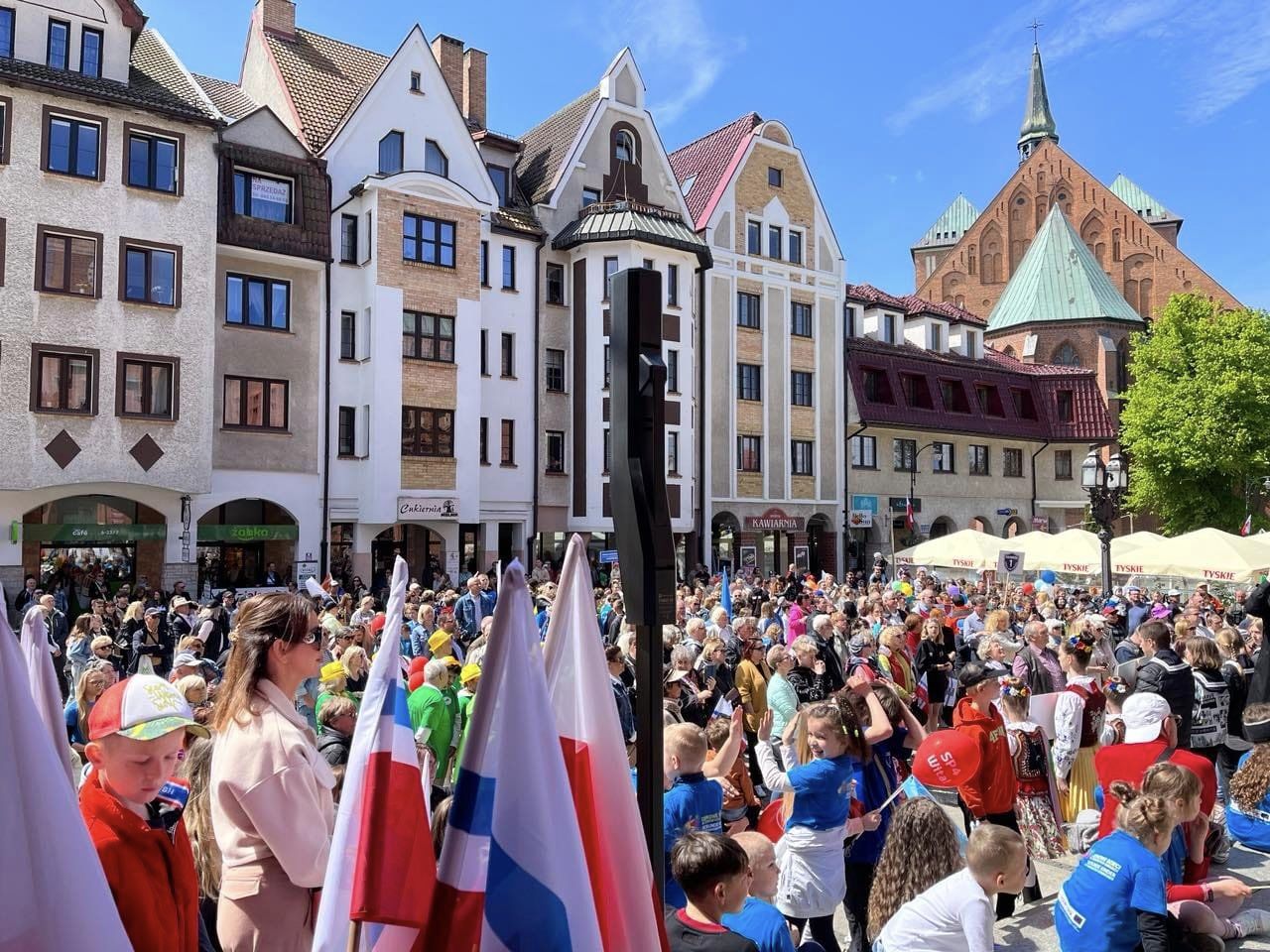opatija poljski grad (8)