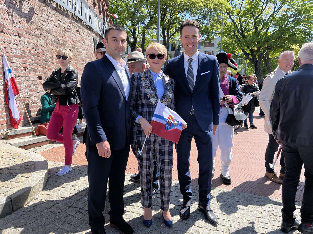 opatija poljski grad (9)