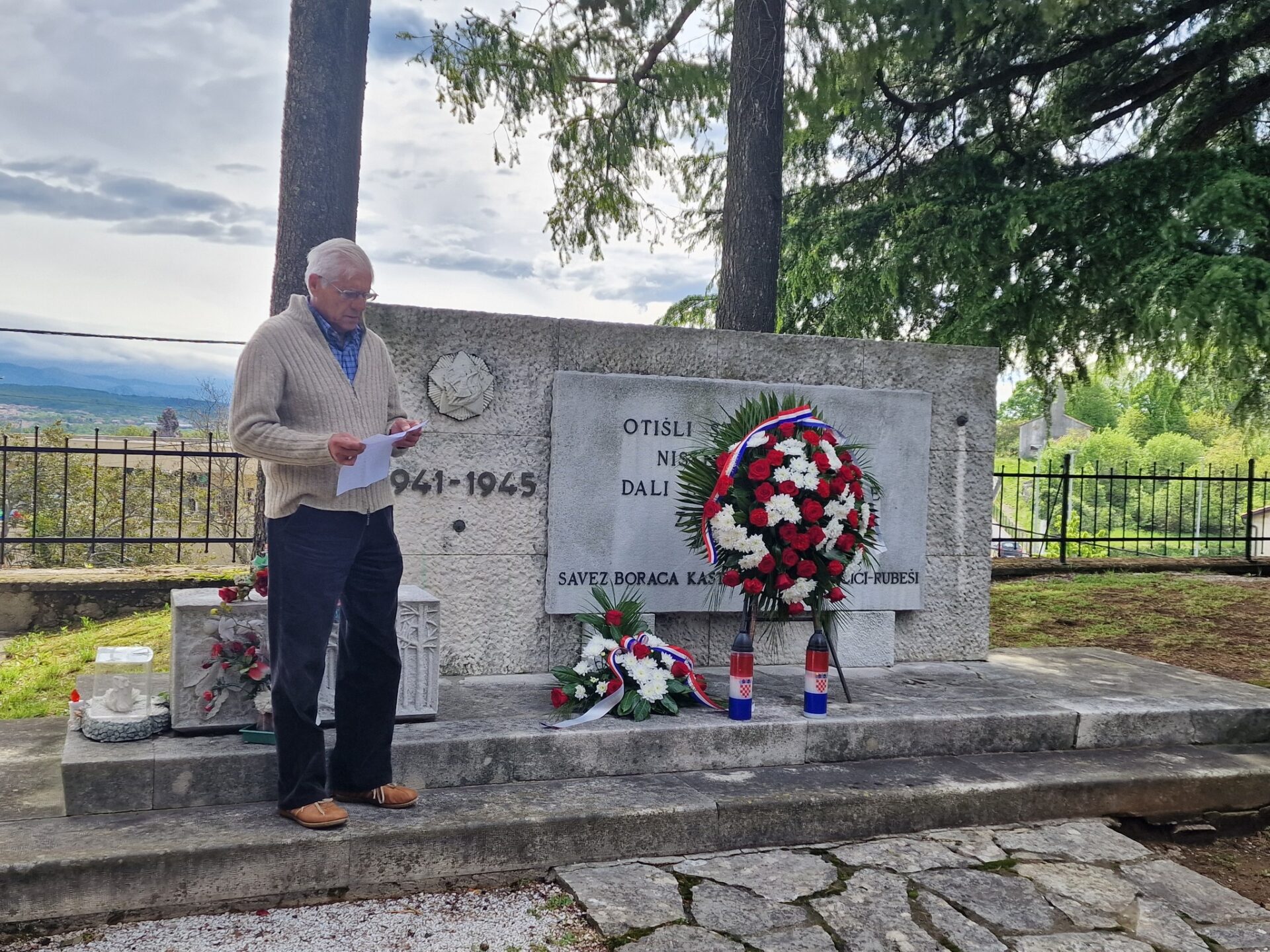 oslobođenje grada kastva (1)