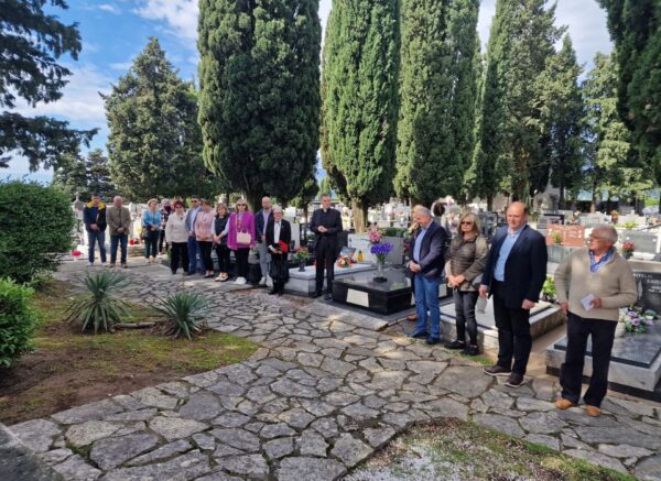 oslobođenje grada kastva (3)