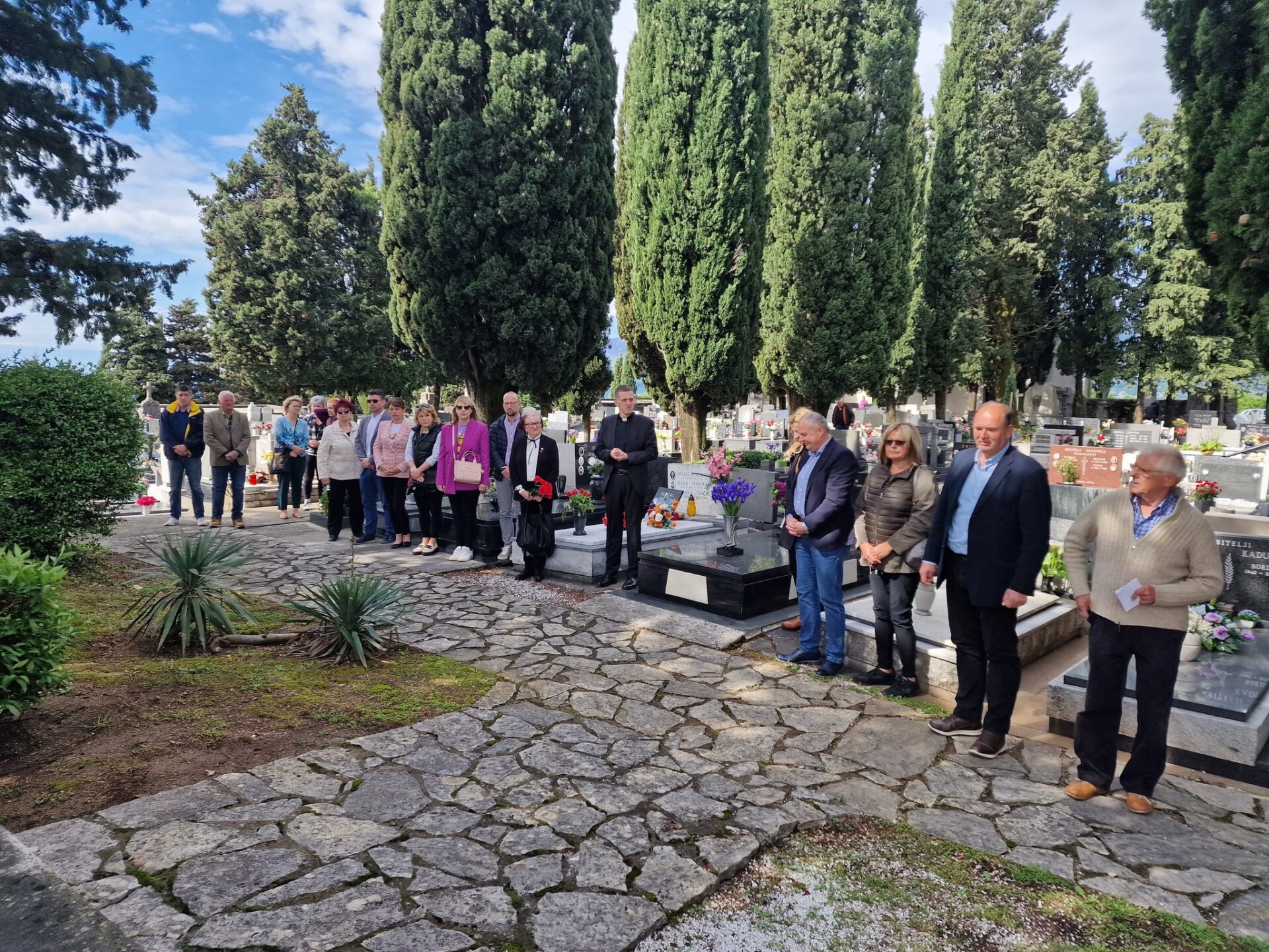oslobođenje grada kastva (3)