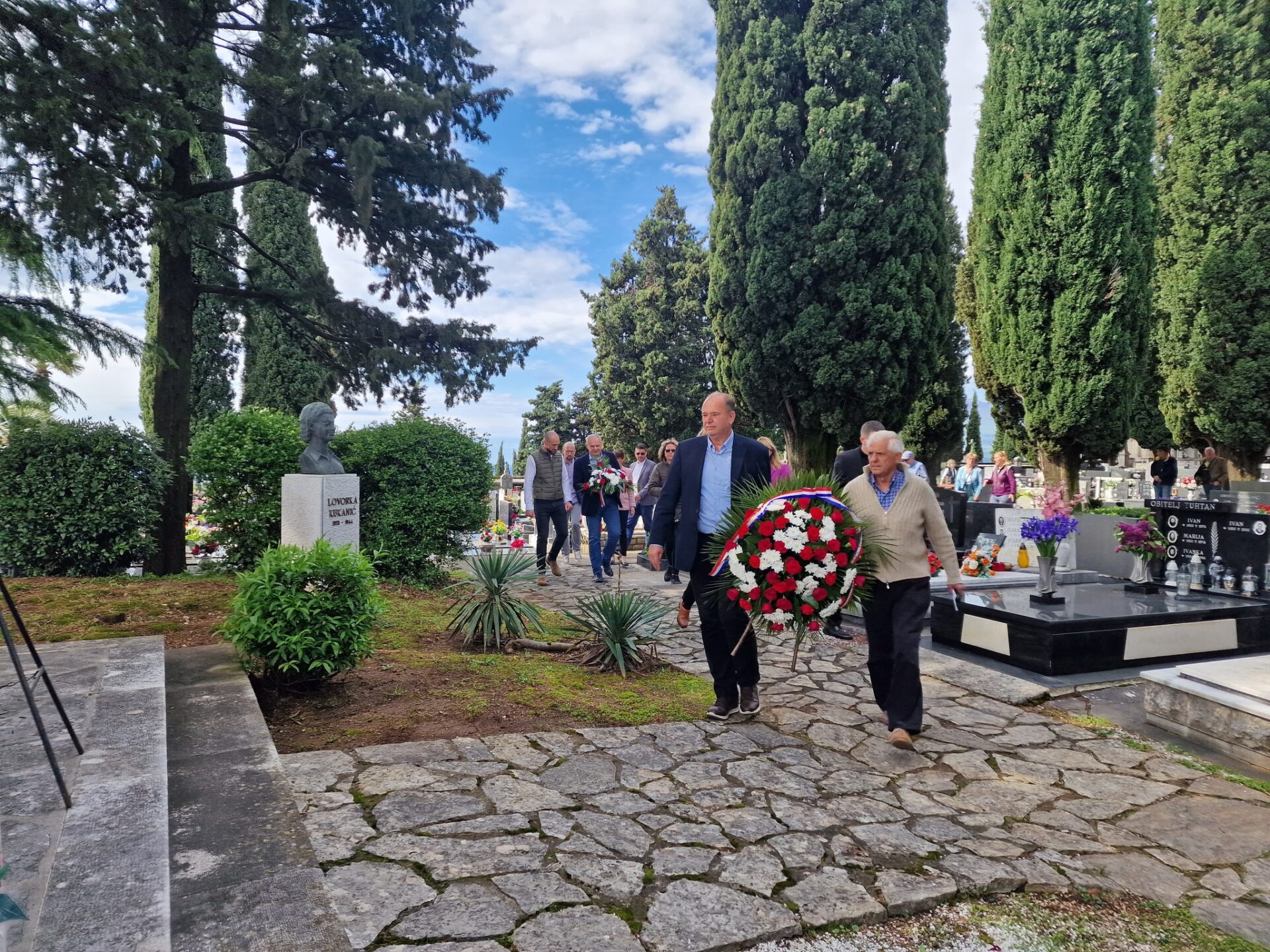 oslobođenje grada kastva (4)