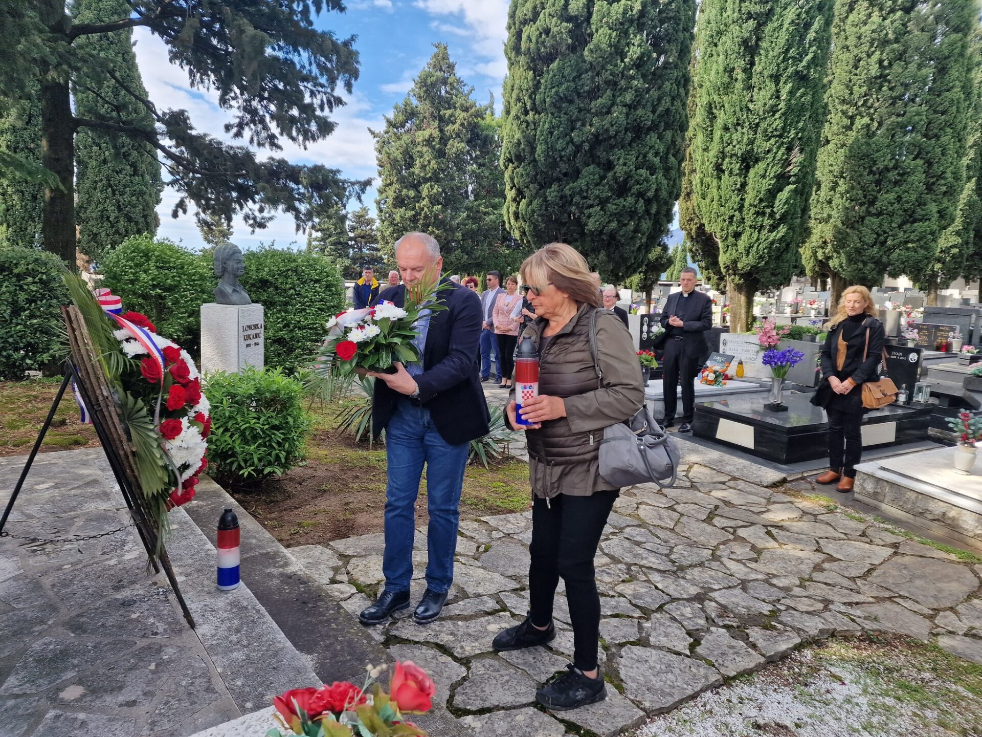 oslobođenje grada kastva (5)