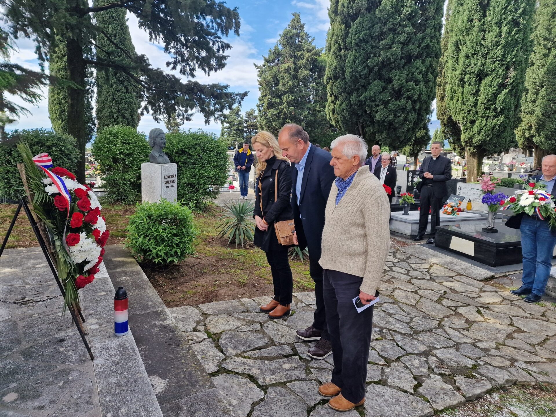 oslobođenje grada kastva (6)