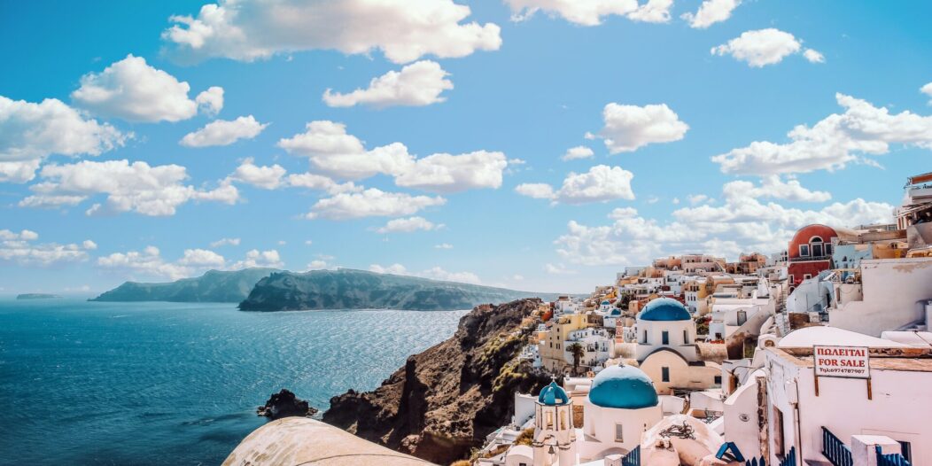 pexels-aleksandar-pasaric-1285625 pexels-aleksandar-pasaric-1285625